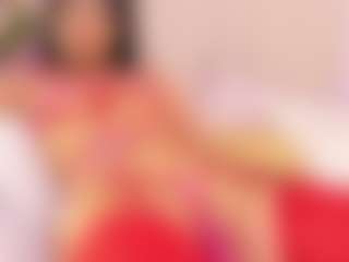 Kassia Kim's Live Sex Cam Show