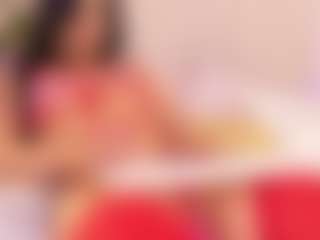 Kassia Kim's Live Sex Cam Show