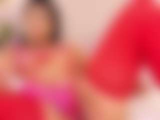 Kassia Kim's Live Sex Cam Show