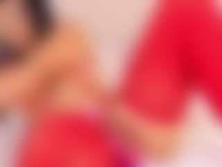 Kassia Kim's Live Sex Cam Show