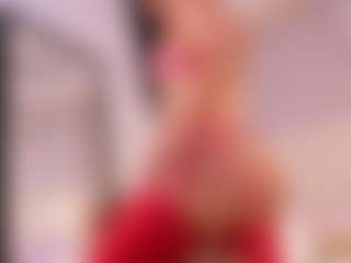 Kassia Kim's Live Sex Cam Show