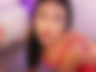 Kassia Kim's Live Sex Cam Show