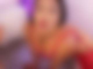 Kassia Kim's Live Sex Cam Show
