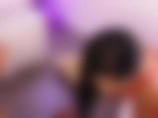 Kassia Kim's Live Sex Cam Show