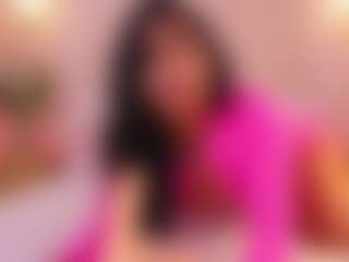 Kassia Kim's Live Sex Cam Show