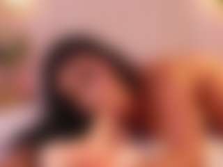 Kassia Kim's Live Sex Cam Show