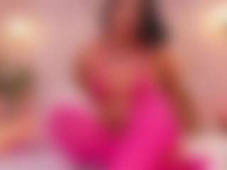 Live cam show with Kassia Kim - Toys Teen (18+) on StripNow