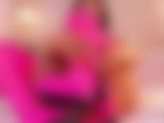 Kassia Kim's Live Sex Cam Show