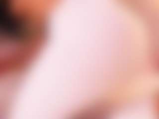 Live cam show with Kassia Kim - Blowjob on sexylive.show