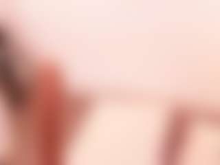 Live cam show with Kassia Kim - Latina on Dolls Live | colombia