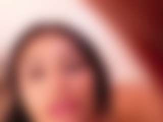 Live cam show with Kassia Kim - Dildo Or Vibrator on SpankPalCams