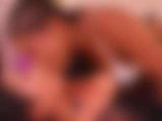 Kassia Kim's Live Sex Cam Show