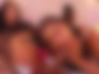 Live cam show with Kassia Kim - Latina on livesuperchat.net | colombia