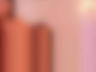 Kassia Kim's Live Sex Cam Show