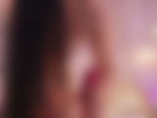 Kassia Kim's Live Sex Cam Show