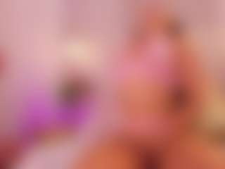 Kassia Kim's Live Sex Cam Show