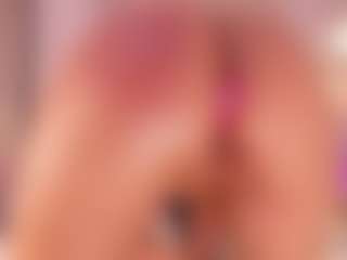 Kassia Kim's Live Sex Cam Show