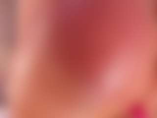 Kassia Kim's Live Sex Cam Show