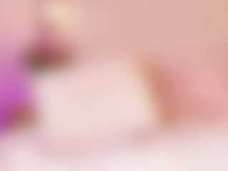 Kassia Kim's Live Sex Cam Show