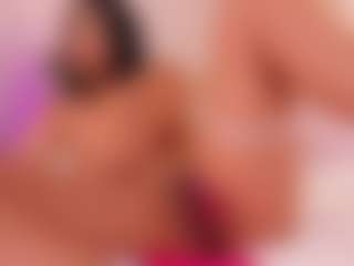 Kassia Kim's Live Sex Cam Show