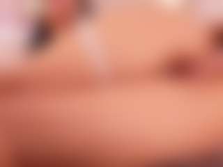 Kassia Kim's Live Sex Cam Show