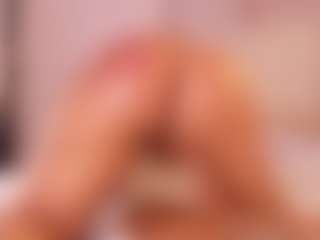 Kassia Kim's Live Sex Cam Show
