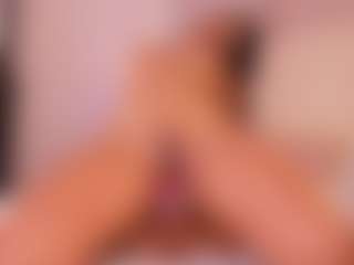 Kassia Kim's Live Sex Cam Show