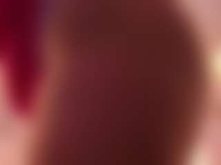 Kassia Kim's Live Sex Cam Show