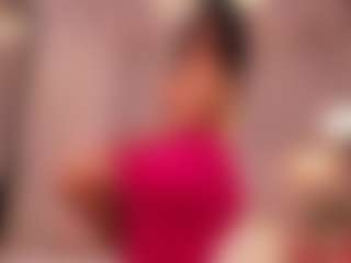 Kassia Kim's Live Sex Cam Show