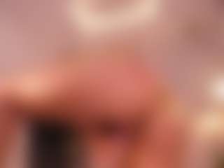 Kassia Kim's Live Sex Cam Show
