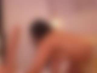 Kassia Kim's Live Sex Cam Show