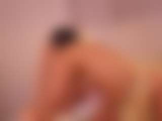Kassia Kim's Live Sex Cam Show