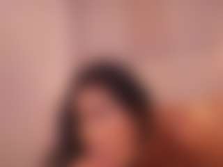 Live cam show with Kassia Kim - Small Tits Teen (18+) on fapnchat