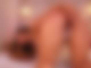 Kassia Kim's Live Sex Cam Show