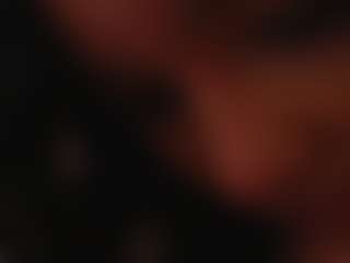 Kassia Kim's Live Sex Cam Show