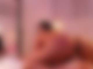 Kassia Kim's Live Sex Cam Show
