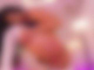 Kassia Kim's Live Sex Cam Show