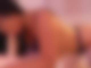 Kassia Kim's Live Sex Cam Show