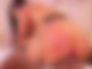 Kassia Kim's Live Sex Cam Show