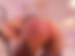 Kassia Kim's Live Sex Cam Show