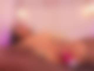 Kassia Kim's Live Sex Cam Show