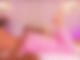 Kassia Kim's Live Sex Cam Show