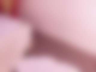 Kassia Kim's Live Sex Cam Show