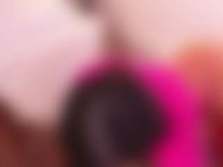 Kassia Kim's Live Sex Cam Show