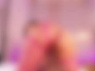 Kassia Kim's Live Sex Cam Show