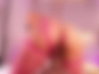 Kassia Kim's Live Sex Cam Show