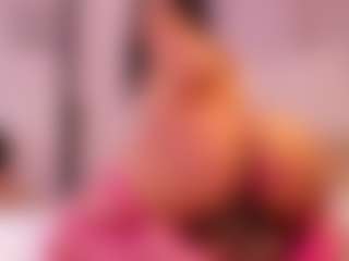 Kassia Kim's Live Sex Cam Show