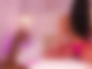 Kassia Kim's Live Sex Cam Show