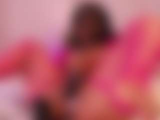 Kassia Kim's Live Sex Cam Show