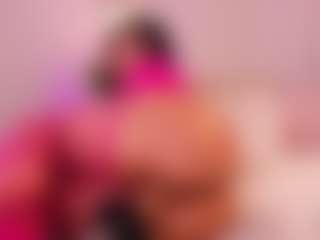 Kassia Kim's Live Sex Cam Show
